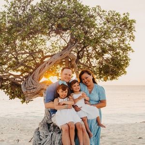 Meet your Posher, J te